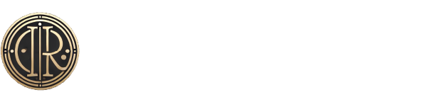 遺品整理、骨董品、美術品の買取 |  大分県で安心できる買い取り業者です。